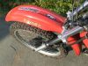 Honda_XL_250_S_1978_Enduro_Scrambler_rot_Chrom-Fender_-_wie_CL_TL_SL_CB_100_125_175_185_200_250_500_K_S_9_.jpg