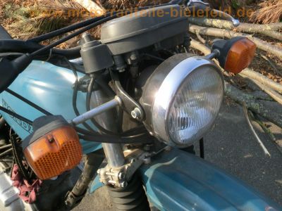 Honda_XL_250_S_1978_Enduro_Scrambler_tuerkis_BSM_Auspuff_-_wie_CL_TL_SL_CB_100_125_175_185_200_250_500_K_S_37_.jpg