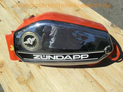 Zuendapp_Tank__C_ZD_ZE_ZL_ZS_ZR_KS_GTS_10_20_25_30_40_50_125_175_5_.jpg