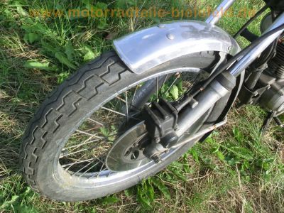 Honda_CB_125_J_oSD_1__Brief_Einzylinder_-_wie_CB_SL_TL_XL_50_70_80_90_100_125_175_K_S_L_54.jpg