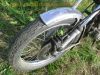 Filename=Honda_CB_125_J_oSD_1__Brief_Einzylinder_-_wie_CB_SL_TL_XL_50_70_80_90_100_125_175_K_S_L_54.jpg
Filesize=799KiB
Dimensions=1440x1080
Date added=Aug 07, 2013 Honda_CB_125_J_oSD_1__Brief_Einzylinder_-_wie_CB_SL_TL_XL_50_70_80_90_100_125_175_K_S_L_54.jpg