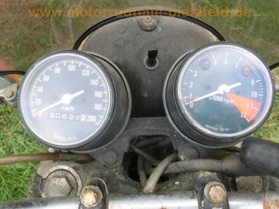 Honda_CB_450_K1_K_EZ_1971_m__Motor_CB_500_T_CB500TE_-_wie_CB_250_350_K_K0_K2_K3_K4_K5_107.jpg
