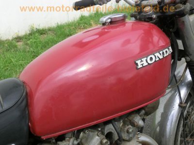 Honda_CB_450_K1_K_EZ_1971_m__Motor_CB_500_T_CB500TE_-_wie_CB_250_350_K_K0_K2_K3_K4_K5_19.jpg