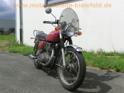 Honda_CB_450_K1_K_EZ_1971_m__Motor_CB_500_T_CB500TE_-_wie_CB_250_350_K_K0_K2_K3_K4_K5_26.jpg