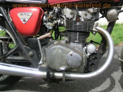 Honda_CB_450_K1_K_EZ_1971_m__Motor_CB_500_T_CB500TE_-_wie_CB_250_350_K_K0_K2_K3_K4_K5_45.jpg