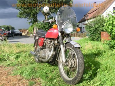 Honda_CB_450_K1_K_EZ_1971_m__Motor_CB_500_T_CB500TE_-_wie_CB_250_350_K_K0_K2_K3_K4_K5_53.jpg