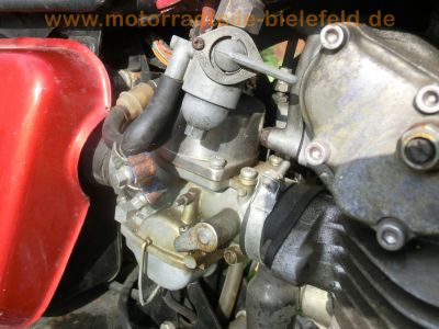 Honda_CB_450_K1_K_EZ_1971_m__Motor_CB_500_T_CB500TE_-_wie_CB_250_350_K_K0_K2_K3_K4_K5_58.jpg