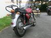 Honda_CB_450_K1_K_EZ_1971_m__Motor_CB_500_T_CB500TE_-_wie_CB_250_350_K_K0_K2_K3_K4_K5_1.jpg