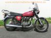 Honda_CB_450_K1_K_EZ_1971_m__Motor_CB_500_T_CB500TE_-_wie_CB_250_350_K_K0_K2_K3_K4_K5_17.jpg