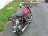 Honda_CB_450_K1_K_EZ_1971_m__Motor_CB_500_T_CB500TE_-_wie_CB_250_350_K_K0_K2_K3_K4_K5_2.jpg