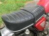 Honda_CB_450_K1_K_EZ_1971_m__Motor_CB_500_T_CB500TE_-_wie_CB_250_350_K_K0_K2_K3_K4_K5_20.jpg