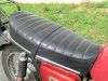 Honda_CB_450_K1_K_EZ_1971_m__Motor_CB_500_T_CB500TE_-_wie_CB_250_350_K_K0_K2_K3_K4_K5_33.jpg