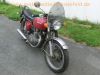 Honda_CB_450_K1_K_EZ_1971_m__Motor_CB_500_T_CB500TE_-_wie_CB_250_350_K_K0_K2_K3_K4_K5_4.jpg