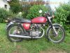 Honda_CB_450_K1_K_EZ_1971_m__Motor_CB_500_T_CB500TE_-_wie_CB_250_350_K_K0_K2_K3_K4_K5_50.jpg