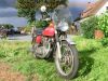 Honda_CB_450_K1_K_EZ_1971_m__Motor_CB_500_T_CB500TE_-_wie_CB_250_350_K_K0_K2_K3_K4_K5_53.jpg