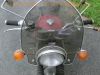 Honda_CB_450_K1_K_EZ_1971_m__Motor_CB_500_T_CB500TE_-_wie_CB_250_350_K_K0_K2_K3_K4_K5_7.jpg