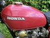 Honda_CB_450_K1_K_EZ_1971_m__Motor_CB_500_T_CB500TE_-_wie_CB_250_350_K_K0_K2_K3_K4_K5_93.jpg
