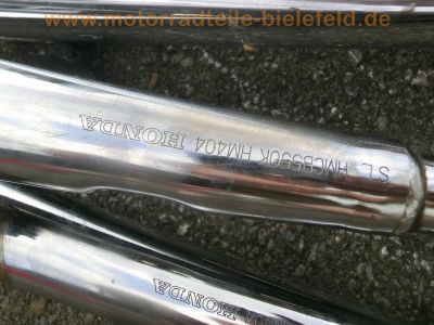 Honda_CB_550_K_K3_Four_CB_550_F_Four_orig__Auspuff_4-4_4in4_-_wie_CB_350_400_500_750_Four_128.jpg