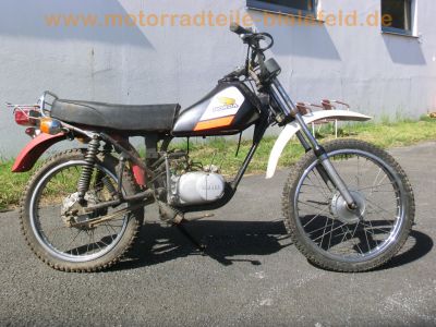 Yamaha_DT_50_M_2M4_Mokick_MTX-Tank_Extras_orig__Papiere_-_wie_RD_TY_50_80_M_MX_MX-S_23.jpg