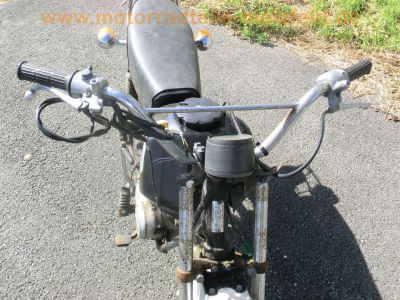 Yamaha_DT_50_M_2M4_Mokick_MTX-Tank_Extras_orig__Papiere_-_wie_RD_TY_50_80_M_MX_MX-S_31.jpg
