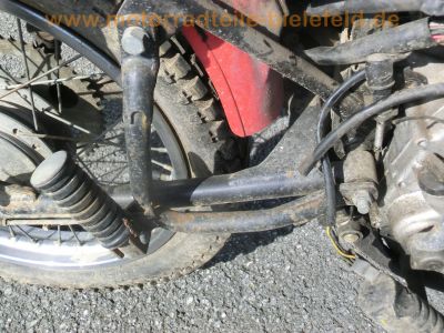 Yamaha_DT_50_M_2M4_Mokick_MTX-Tank_Extras_orig__Papiere_-_wie_RD_TY_50_80_M_MX_MX-S_51.jpg