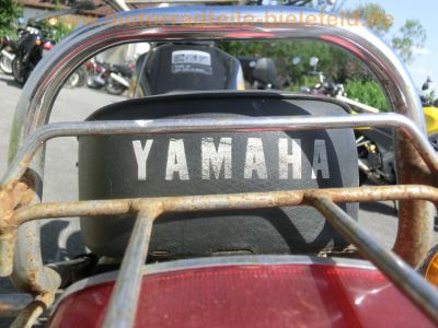 Yamaha_DT_50_M_2M4_Mokick_MTX-Tank_Extras_orig__Papiere_-_wie_RD_TY_50_80_M_MX_MX-S_58.jpg
