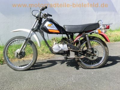 Yamaha_DT_50_M_2M4_Mokick_MTX-Tank_Extras_orig__Papiere_-_wie_RD_TY_50_80_M_MX_MX-S_62.jpg