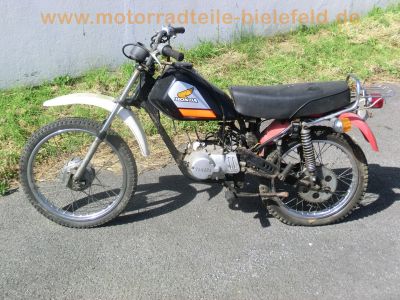 Yamaha_DT_50_M_2M4_Mokick_MTX-Tank_Extras_orig__Papiere_-_wie_RD_TY_50_80_M_MX_MX-S_66.jpg
