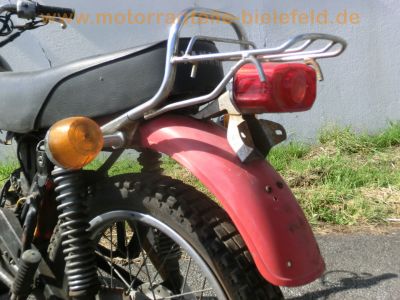 Yamaha_DT_50_M_2M4_Mokick_MTX-Tank_Extras_orig__Papiere_-_wie_RD_TY_50_80_M_MX_MX-S_71.jpg