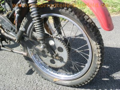 Yamaha_DT_50_M_2M4_Mokick_MTX-Tank_Extras_orig__Papiere_-_wie_RD_TY_50_80_M_MX_MX-S_72.jpg