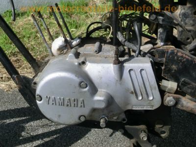 Yamaha_DT_50_M_2M4_Mokick_MTX-Tank_Extras_orig__Papiere_-_wie_RD_TY_50_80_M_MX_MX-S_79.jpg