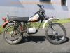 Yamaha_DT_50_M_2M4_Mokick_MTX-Tank_Extras_orig__Papiere_-_wie_RD_TY_50_80_M_MX_MX-S_23.jpg