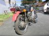 Yamaha_DT_50_M_2M4_Mokick_MTX-Tank_Extras_orig__Papiere_-_wie_RD_TY_50_80_M_MX_MX-S_25.jpg