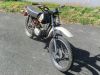 Yamaha_DT_50_M_2M4_Mokick_MTX-Tank_Extras_orig__Papiere_-_wie_RD_TY_50_80_M_MX_MX-S_28.jpg