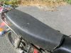 Yamaha_DT_50_M_2M4_Mokick_MTX-Tank_Extras_orig__Papiere_-_wie_RD_TY_50_80_M_MX_MX-S_35.jpg