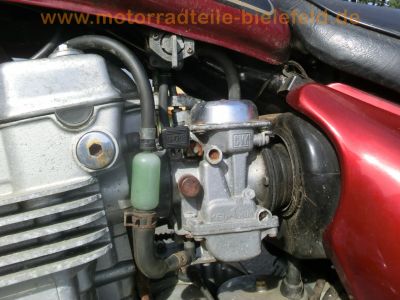 Kawasaki_EN_500_B_Chopper_rot_Belt-Drive_-_Technik_wie_LTD_450_EN_500_A_C_KLE_EX_GPZ_ER_500_ER-5_Twister_35.jpg