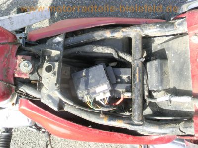 Kawasaki_EN_500_B_Chopper_rot_Belt-Drive_-_Technik_wie_LTD_450_EN_500_A_C_KLE_EX_GPZ_ER_500_ER-5_Twister_41.jpg