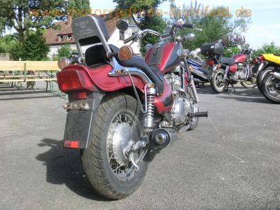 Kawasaki_EN_500_B_Chopper_rot_Belt-Drive_-_Technik_wie_LTD_450_EN_500_A_C_KLE_EX_GPZ_ER_500_ER-5_Twister_50.jpg