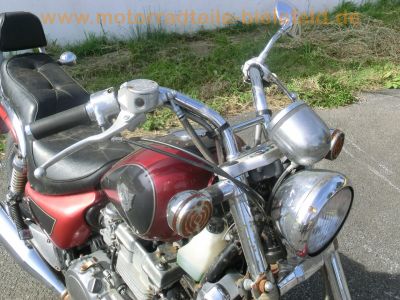 Kawasaki_EN_500_B_Chopper_rot_Belt-Drive_-_Technik_wie_LTD_450_EN_500_A_C_KLE_EX_GPZ_ER_500_ER-5_Twister_55.jpg