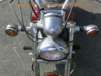 Kawasaki_EN_500_B_Chopper_rot_Belt-Drive_-_Technik_wie_LTD_450_EN_500_A_C_KLE_EX_GPZ_ER_500_ER-5_Twister_61.jpg