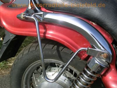 Kawasaki_EN_500_B_Chopper_rot_Belt-Drive_-_Technik_wie_LTD_450_EN_500_A_C_KLE_EX_GPZ_ER_500_ER-5_Twister_74.jpg