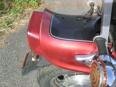 Kawasaki_EN_500_B_Chopper_rot_Belt-Drive_-_Technik_wie_LTD_450_EN_500_A_C_KLE_EX_GPZ_ER_500_ER-5_Twister_77.jpg
