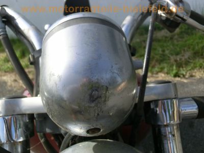 Kawasaki_EN_500_B_Chopper_rot_Belt-Drive_-_Technik_wie_LTD_450_EN_500_A_C_KLE_EX_GPZ_ER_500_ER-5_Twister_83.jpg