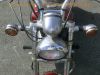 Kawasaki_EN_500_B_Chopper_rot_Belt-Drive_-_Technik_wie_LTD_450_EN_500_A_C_KLE_EX_GPZ_ER_500_ER-5_Twister_61.jpg