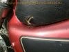Kawasaki_EN_500_B_Chopper_rot_Belt-Drive_-_Technik_wie_LTD_450_EN_500_A_C_KLE_EX_GPZ_ER_500_ER-5_Twister_68.jpg