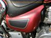 Kawasaki_EN_500_B_Chopper_rot_Belt-Drive_-_Technik_wie_LTD_450_EN_500_A_C_KLE_EX_GPZ_ER_500_ER-5_Twister_69.jpg