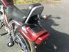 Kawasaki_EN_500_B_Chopper_rot_Belt-Drive_-_Technik_wie_LTD_450_EN_500_A_C_KLE_EX_GPZ_ER_500_ER-5_Twister_7.jpg