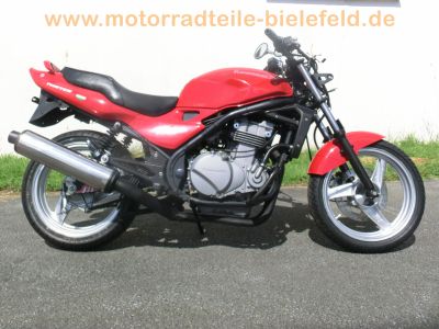 Kawasaki_ER-5_Twister_rot_nackt_29tkm_-_wie_ER_EN_EX_KLE_GPZ_500_A_B_C_D_S_1.jpg
