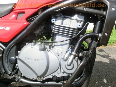 Kawasaki_ER-5_Twister_rot_nackt_29tkm_-_wie_ER_EN_EX_KLE_GPZ_500_A_B_C_D_S_11.jpg