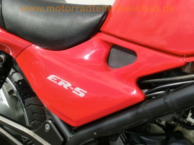 Kawasaki_ER-5_Twister_rot_nackt_29tkm_-_wie_ER_EN_EX_KLE_GPZ_500_A_B_C_D_S_13.jpg